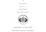 paraphrase, rewrite, line edit and proofread article, copy, manuscript or e book